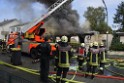 Feuer 2 Y Explo Koeln Hoehenhaus Scheuerhofstr P0148